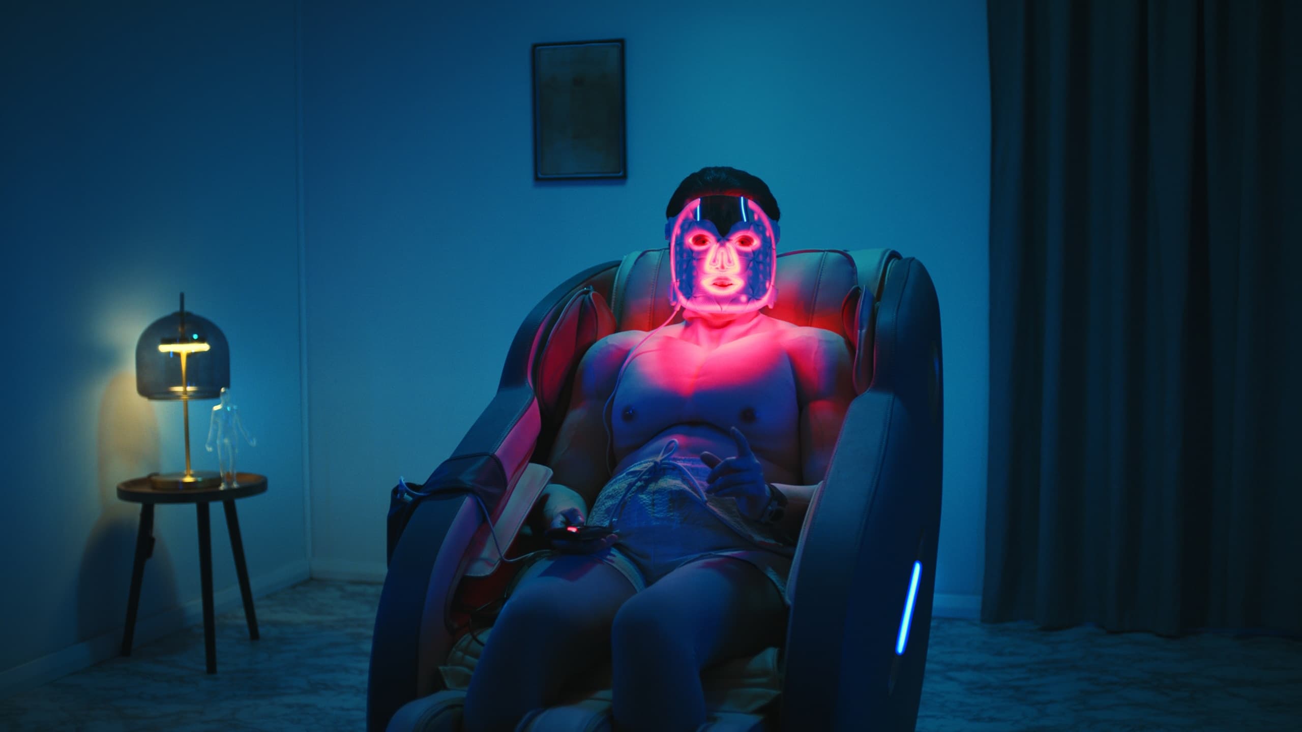 5 STEPS FOR BETTER LIVING, MAXIMUM GAINS AND MANIFESTING YOUR MOST OPTIMISED SELF!!