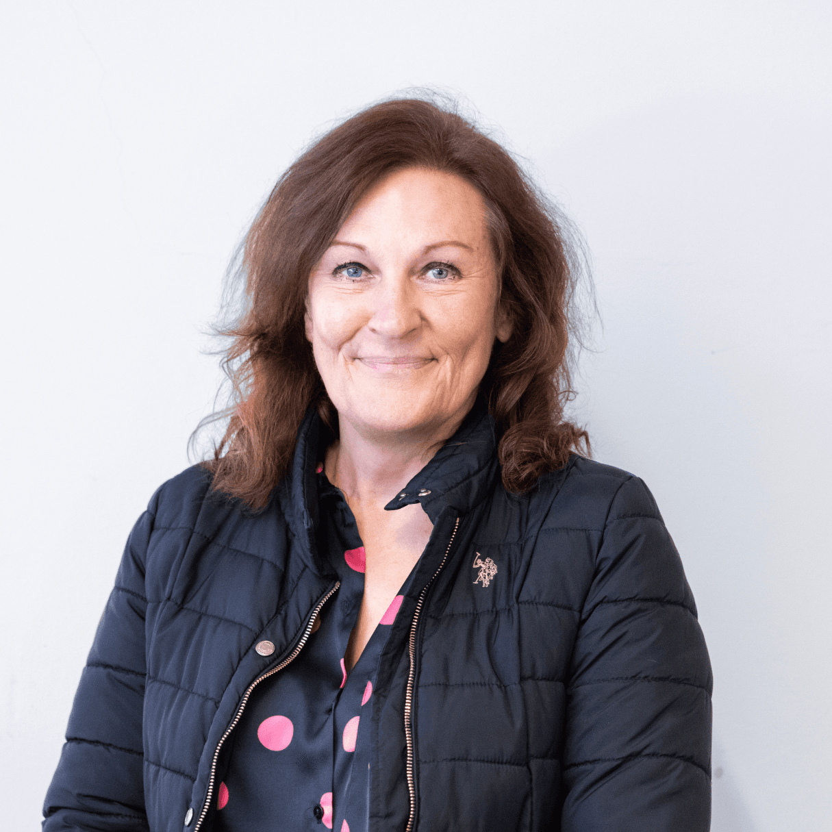 Kath McIntyre