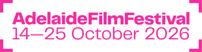 Adelaide Film Festival
