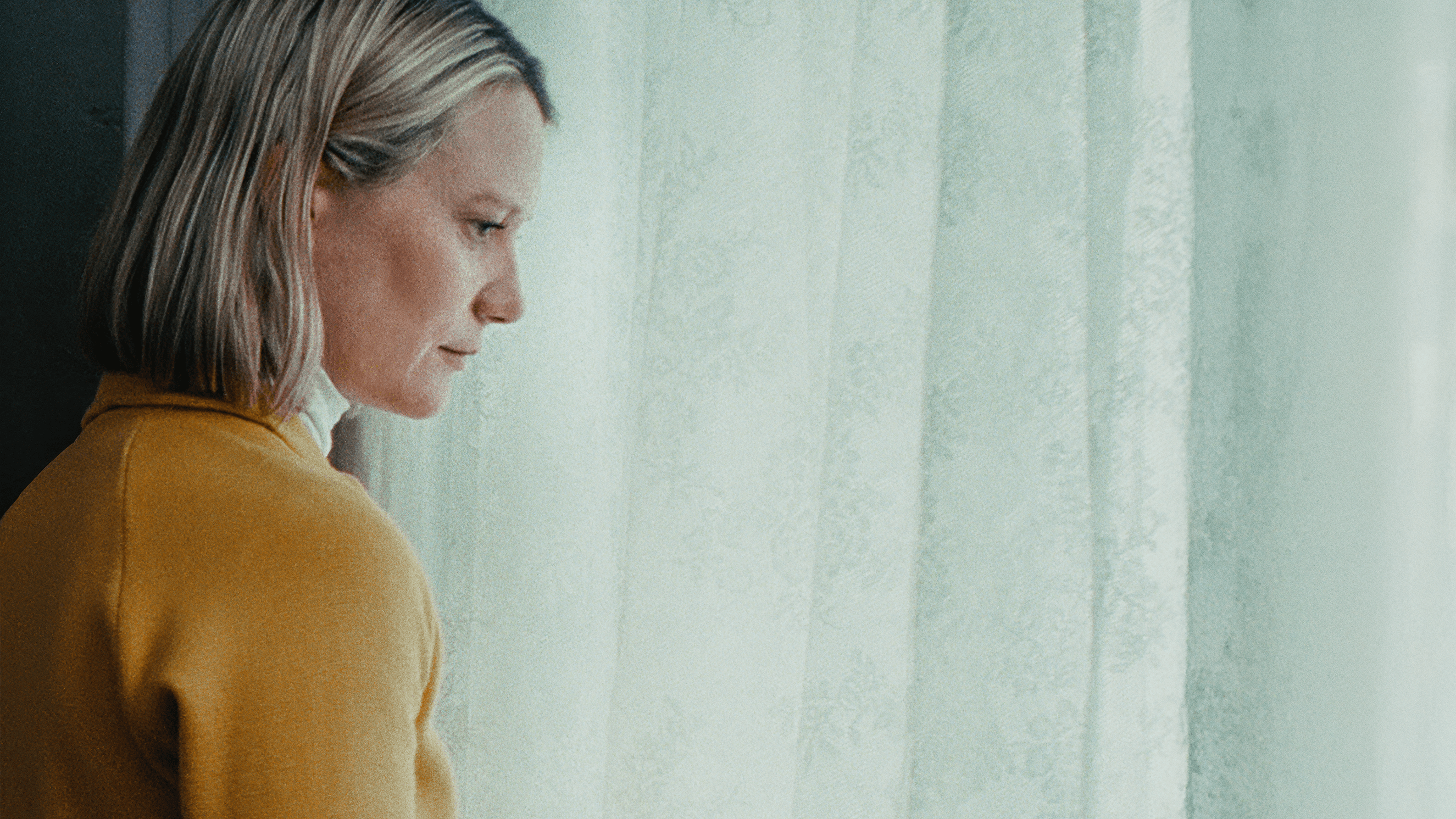 Agata the Writer