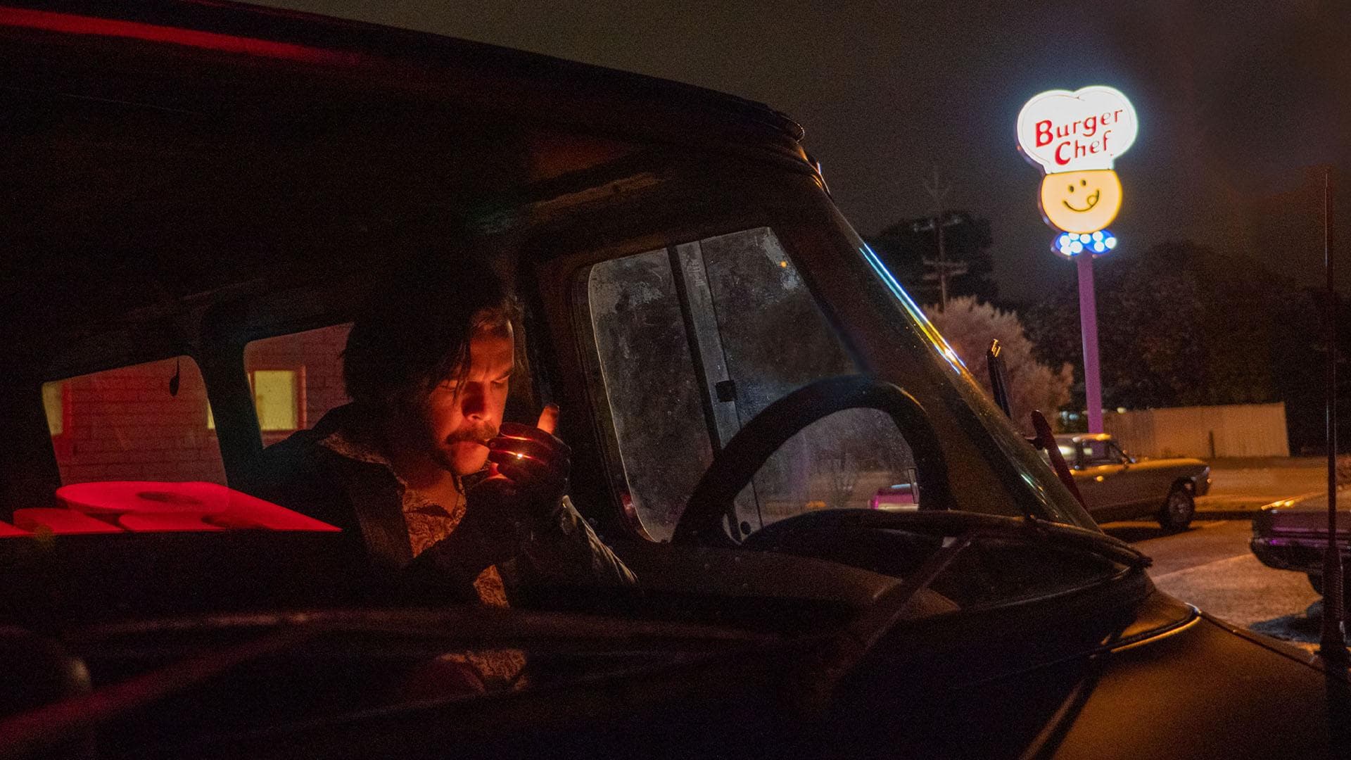 Adelaide Film Festival Announces First Films for 2023