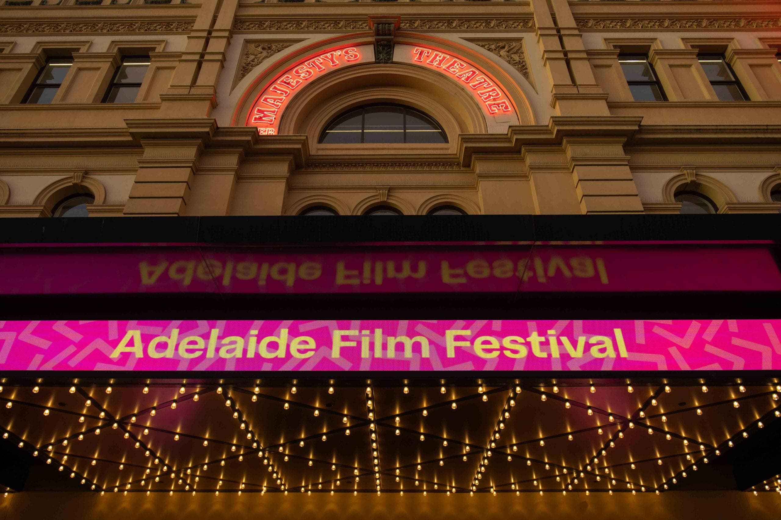 AFF 2022 announces Audience Award winners, and wraps up record-breaking 12 days