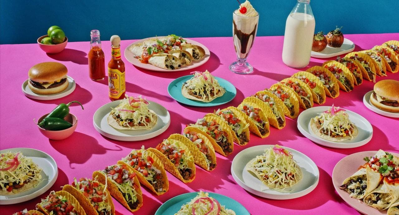 Interview with creators behind AFFIF project LAST MEAL