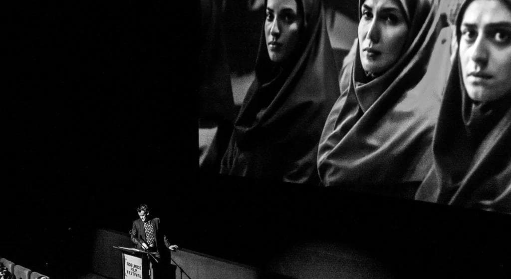 Micro Grants: Assessment panel announced & deadline extended