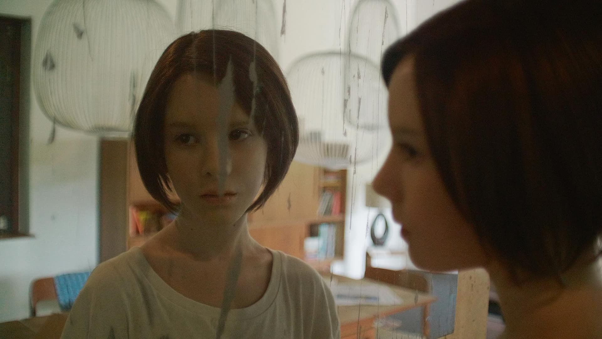 New Sessions and a New Film Announced