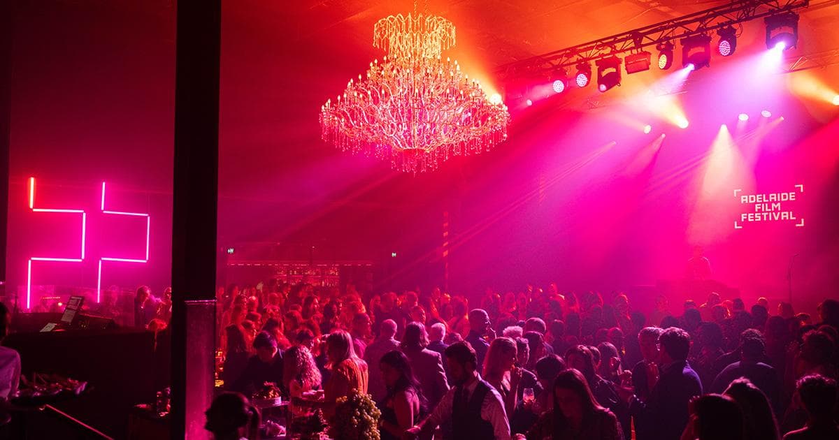 Only One More Week Of AFF 2023