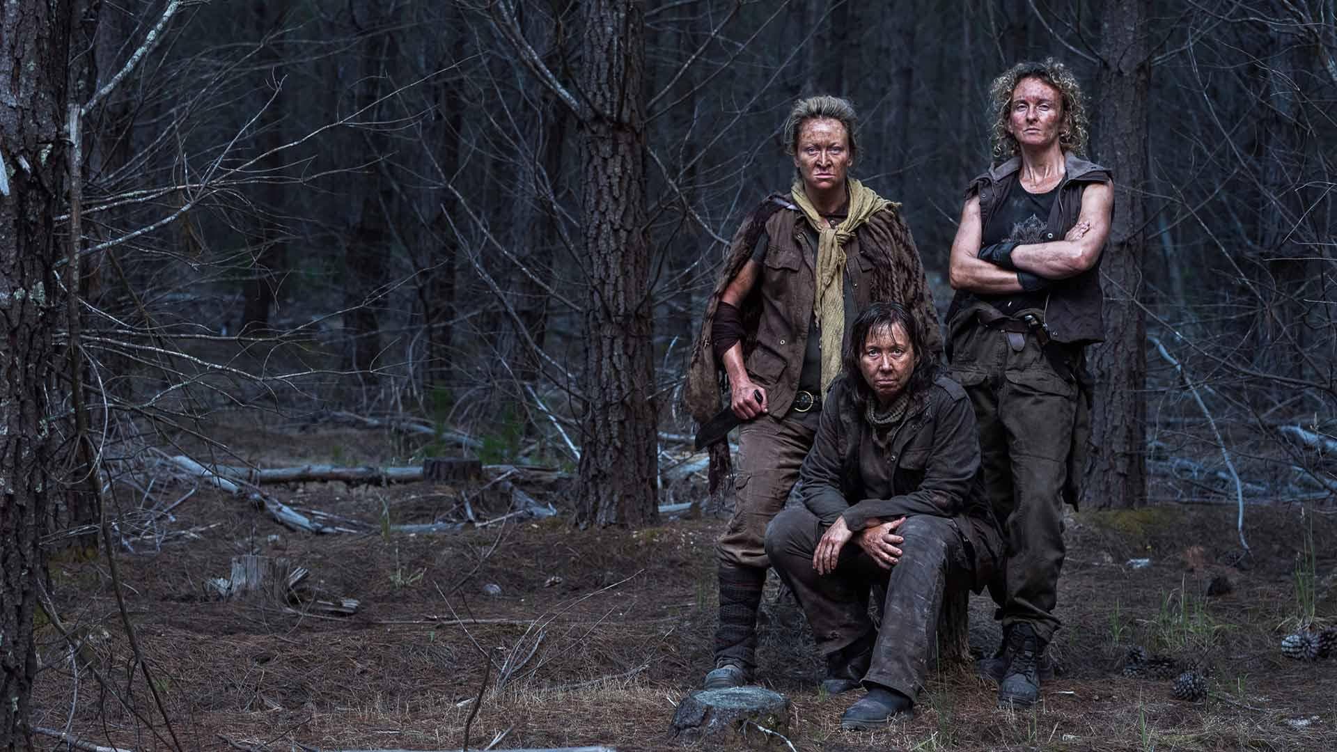 South Australian Film Corporation, Adelaide Film Festival and Panavision Partner for New $100K Short Film Fund