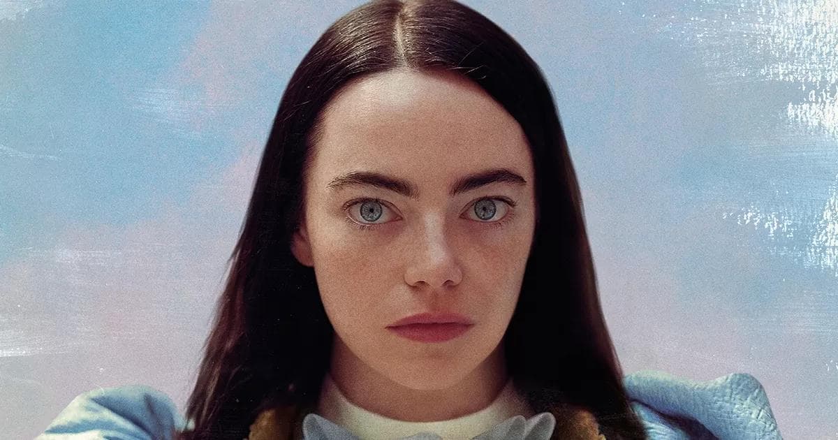 Two more internationally acclaimed films added to the AFF program!