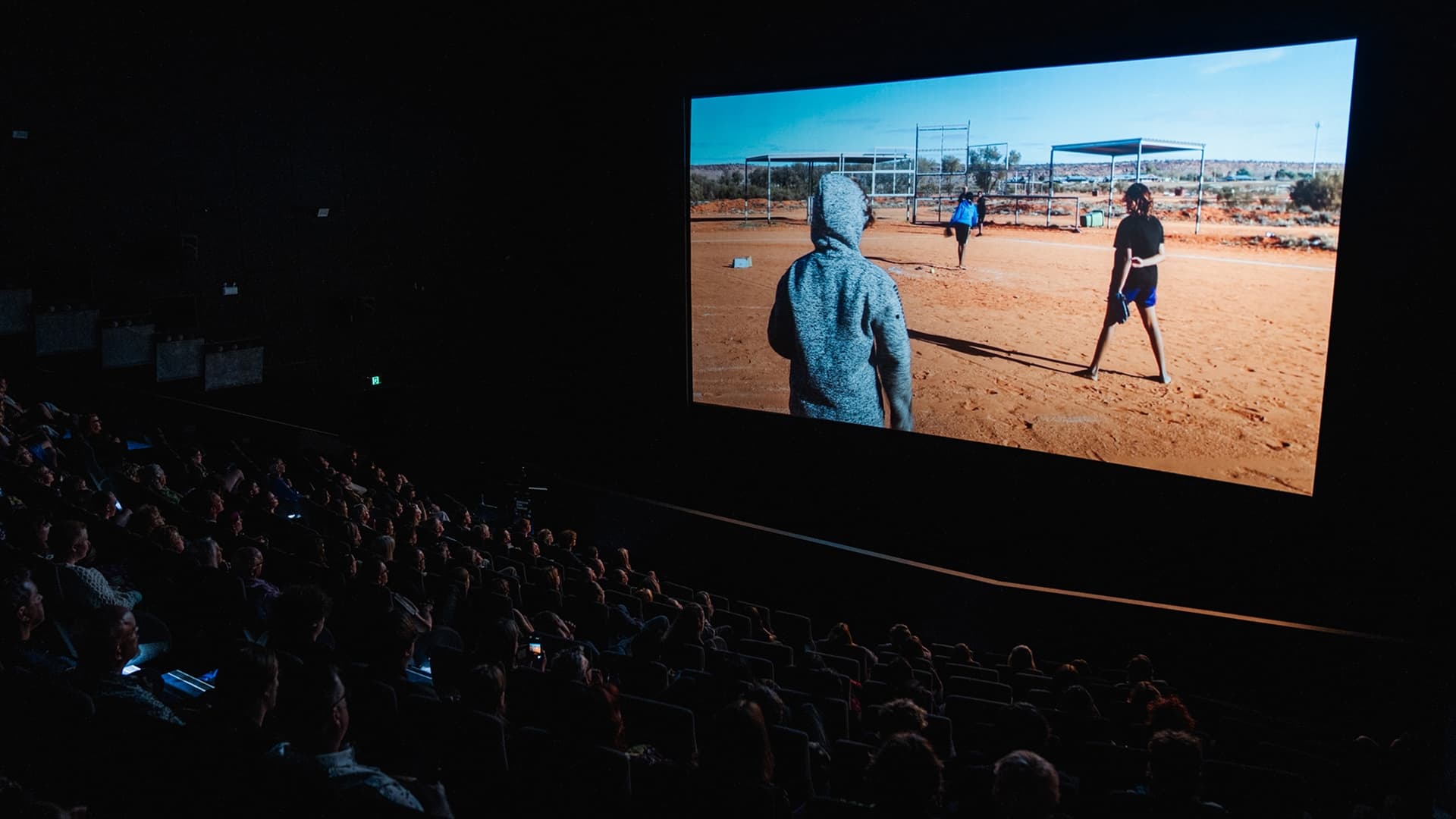 AFF Youth Senior Shorts