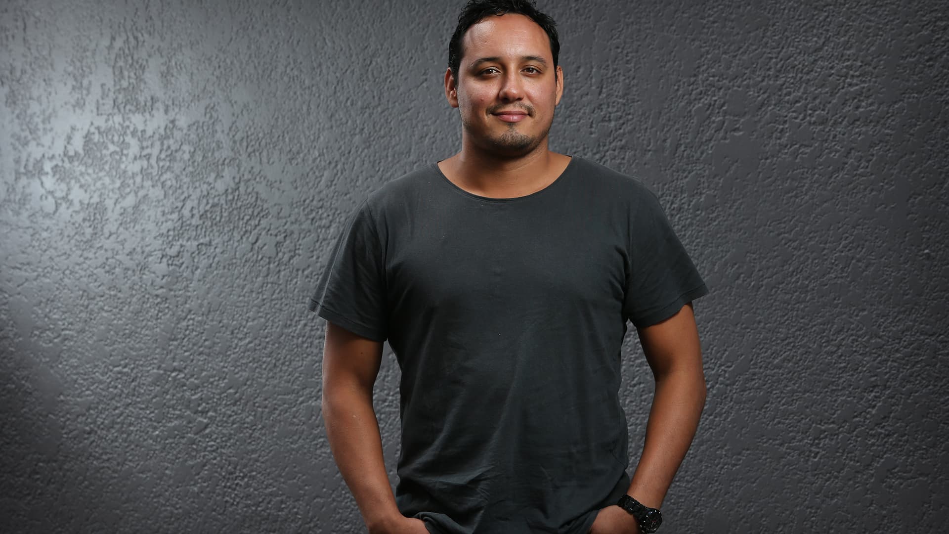 Deep Dive into Distribution