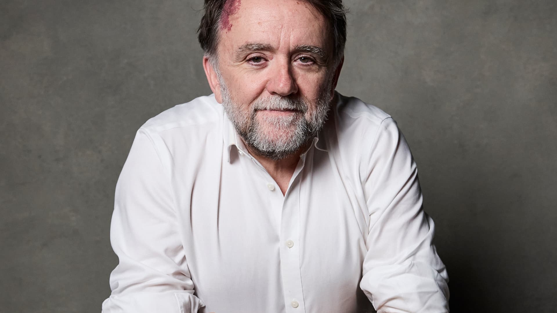 Don Dunstan Award: Robert Connolly in Conversation