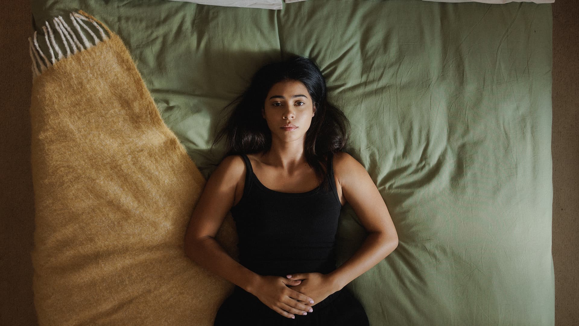 First Nations Shorts