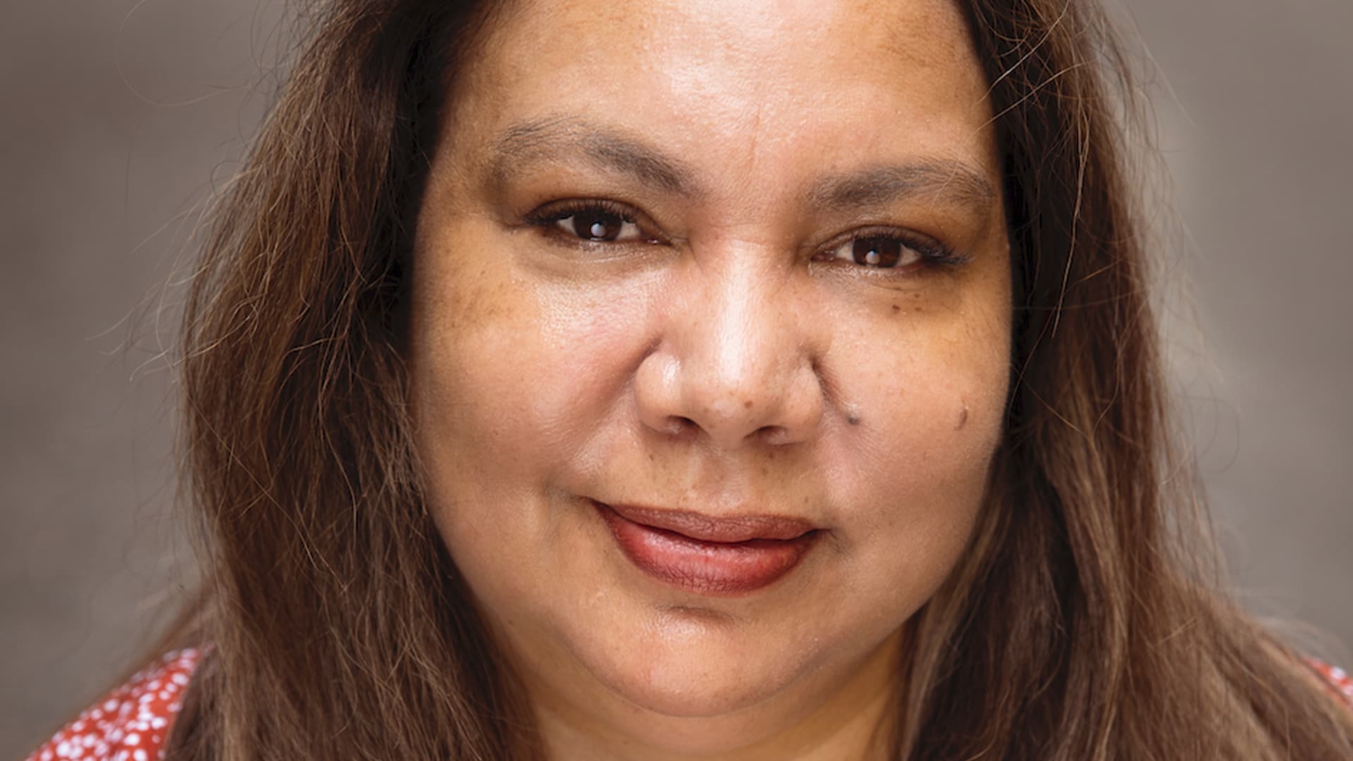 From Life to Screen: Re-Presenting First Nations Stories