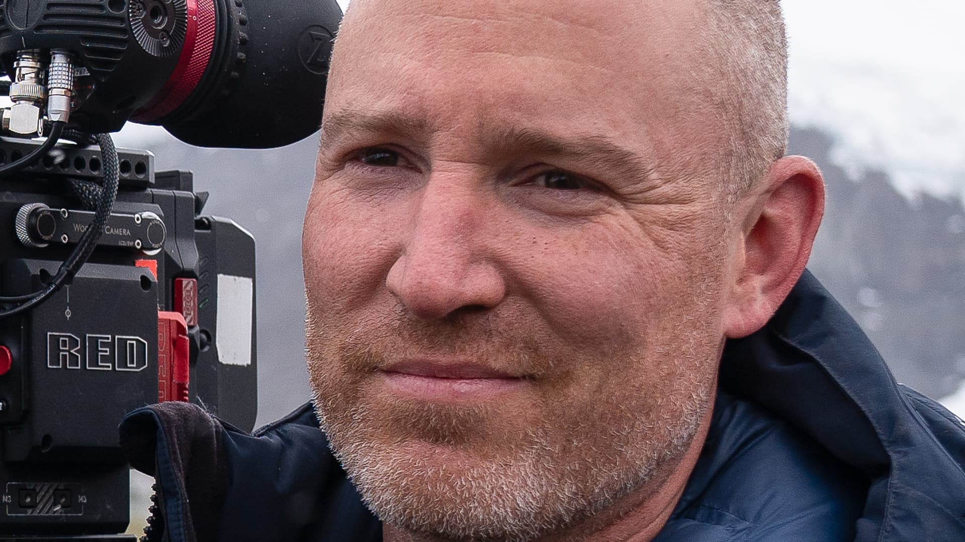 The Demands of Documentary