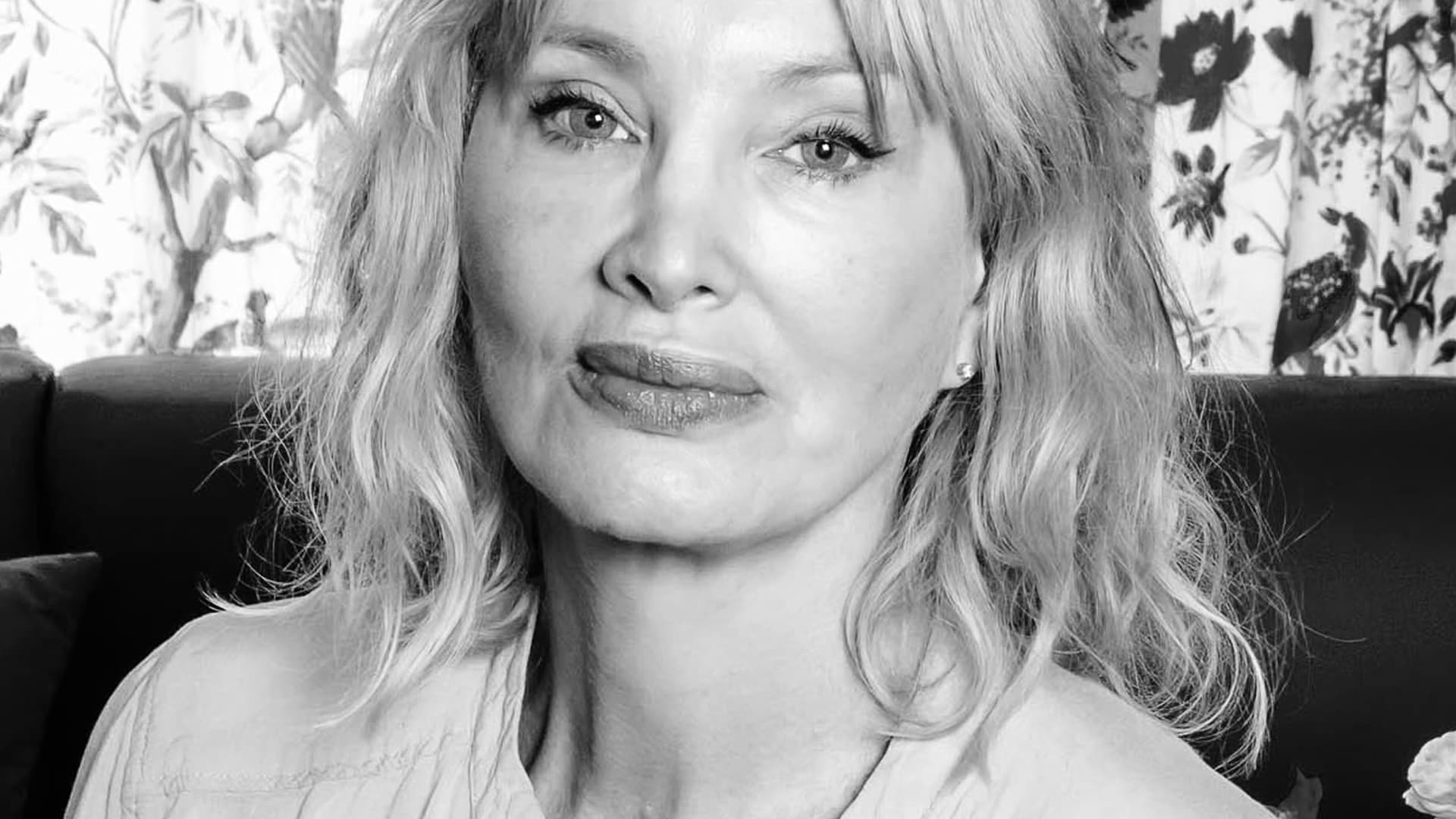 “The Horror … The Horror”