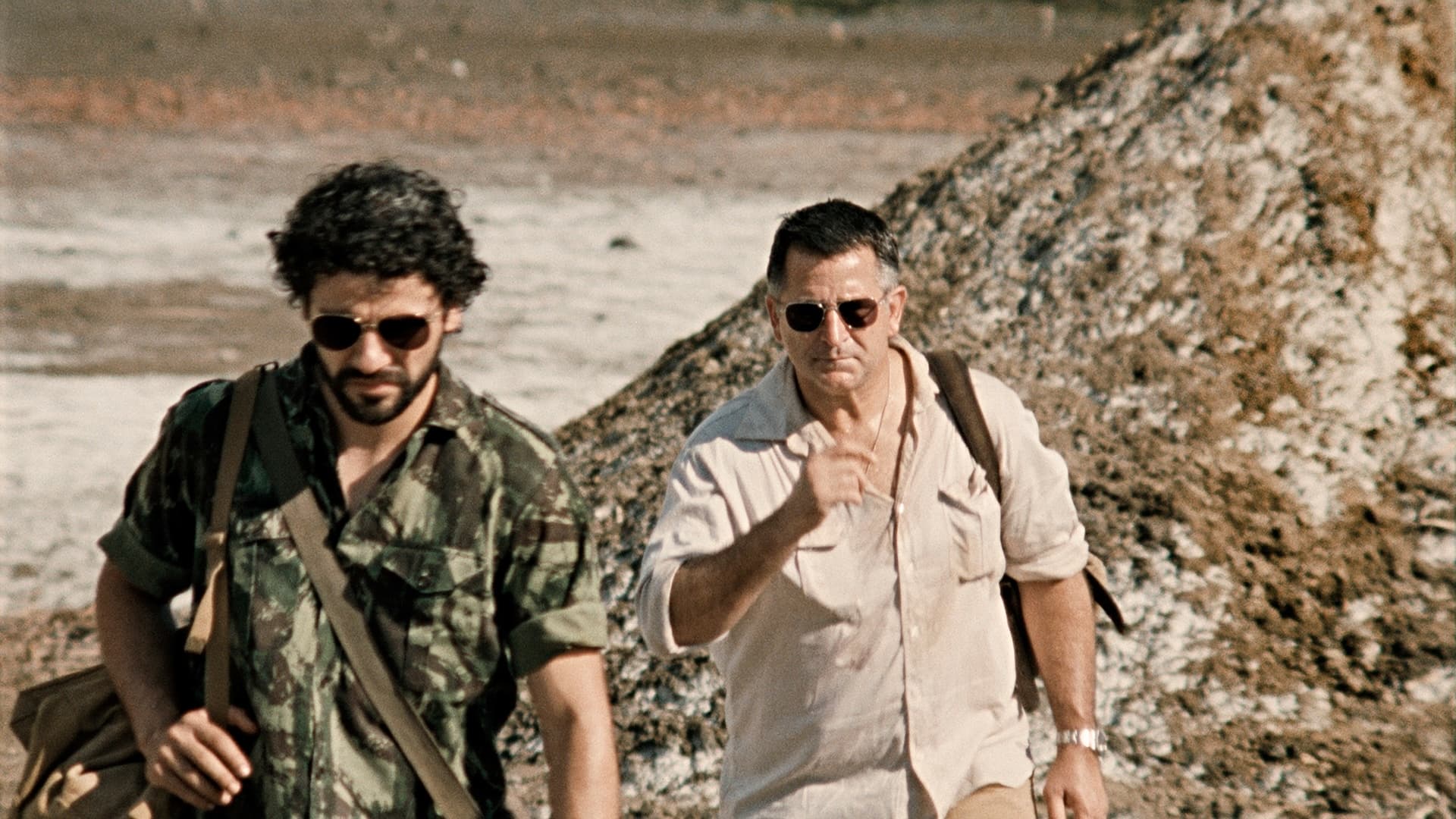 Balibo