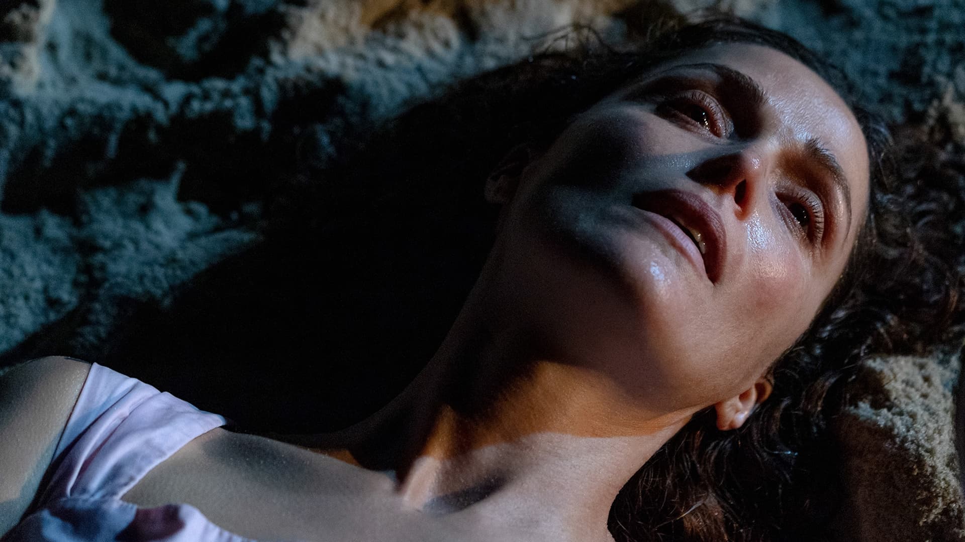 If I Had Legs I’d Kick You