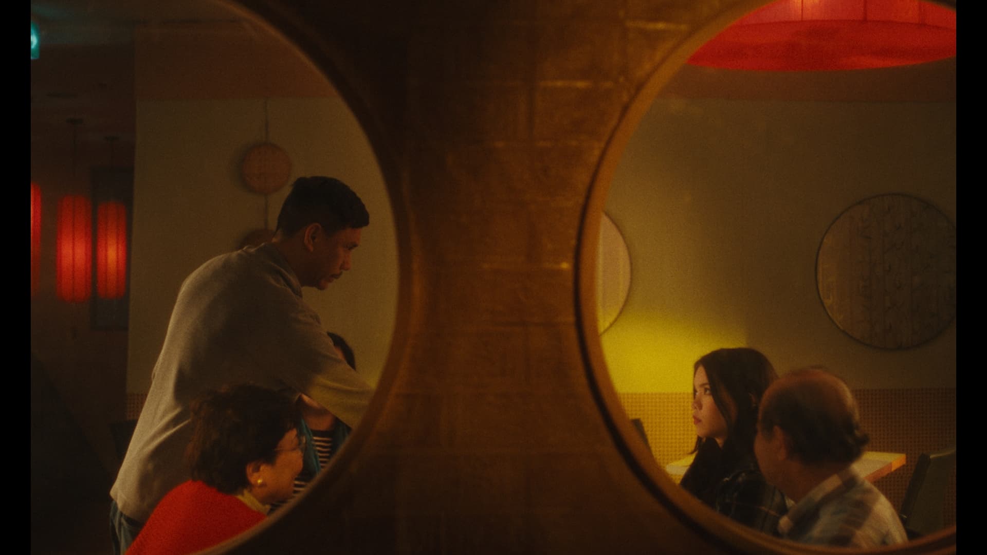 Interview with a Hero