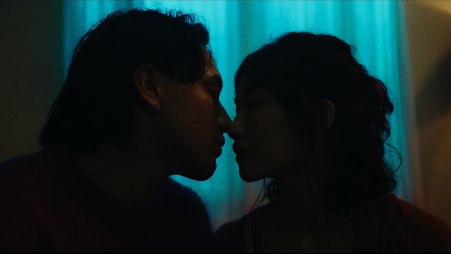 Sammi, Who Can Detach His Body Parts