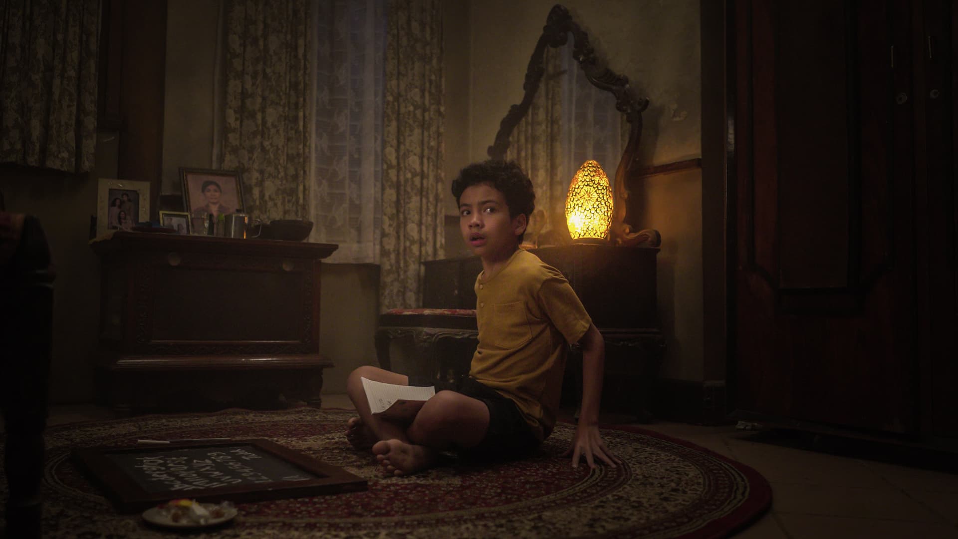 The Book of Sijjin and Illiyyin