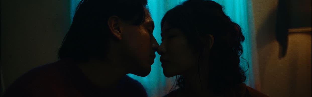 Sammi, Who Can Detach His Body Parts