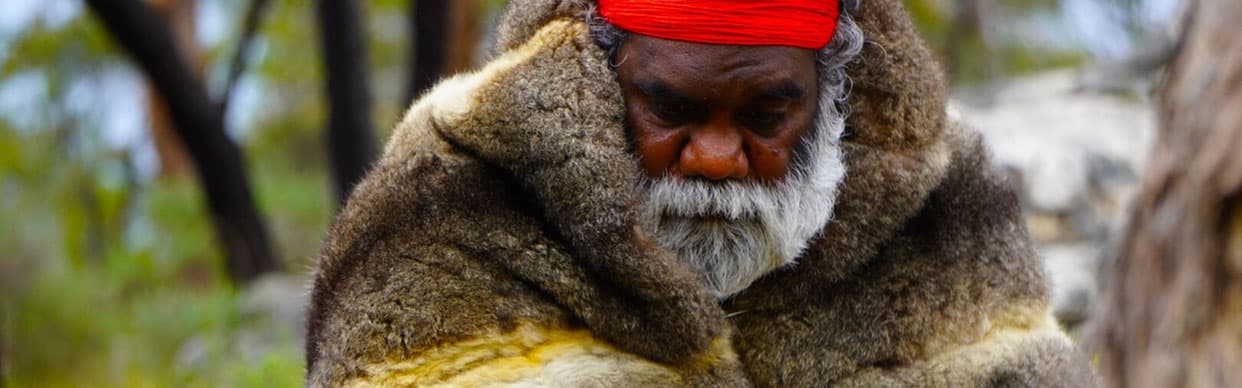 The Mysterious Maiden of Montefiores