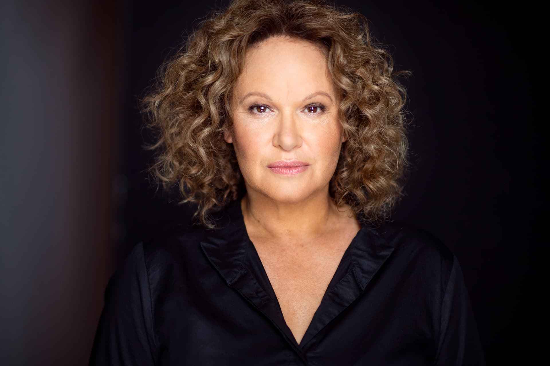 Don Dunstan Award: Leah in Conversation